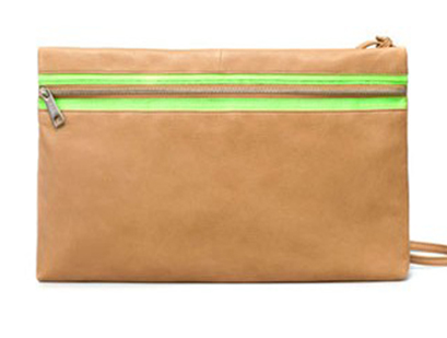 11 ZARA clutche 1.jpg