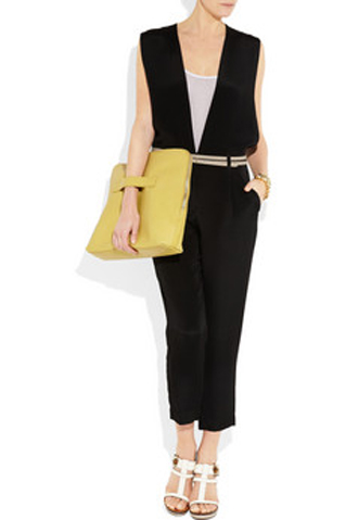 13.1 PHILLIP LIM.jpg