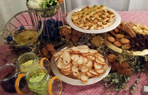 1Food.jpg
