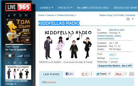 1Kids Radio.jpg