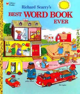 1Richard Scarry's Best Word Book Ever.jpg