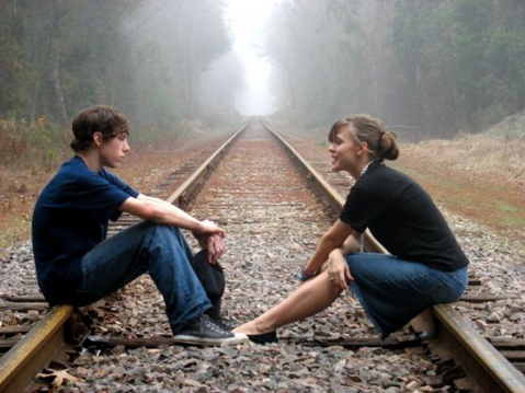 1deeper-conversation.jpg