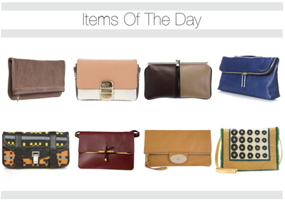 Must_Have_Clutches