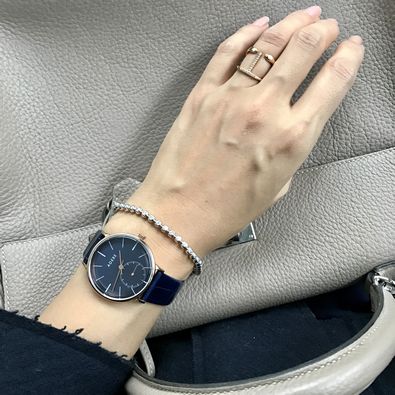 写真3月14日3.jpg