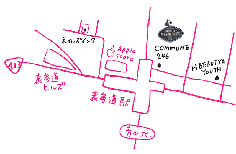 VERY_sanpo_omotesandou.png