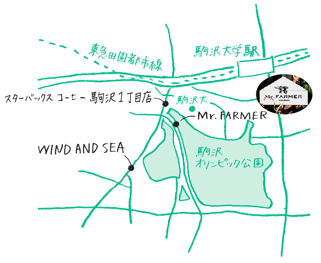 map_sanpo_2017-05.png