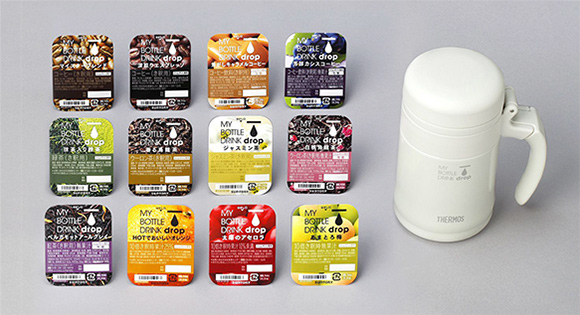 verynews_201312_suntory_visual.jpg